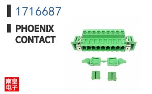 1716687 ͼƬ